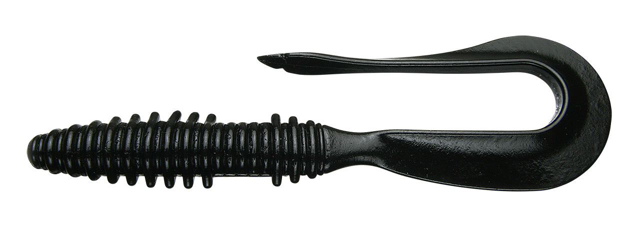 Mad Wag 7 Inch