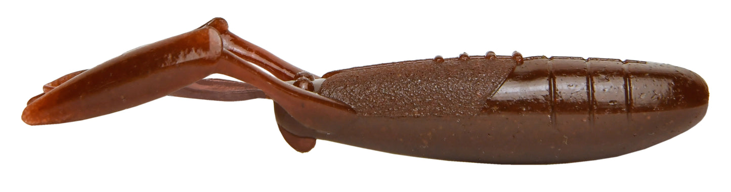 Glide Camaron