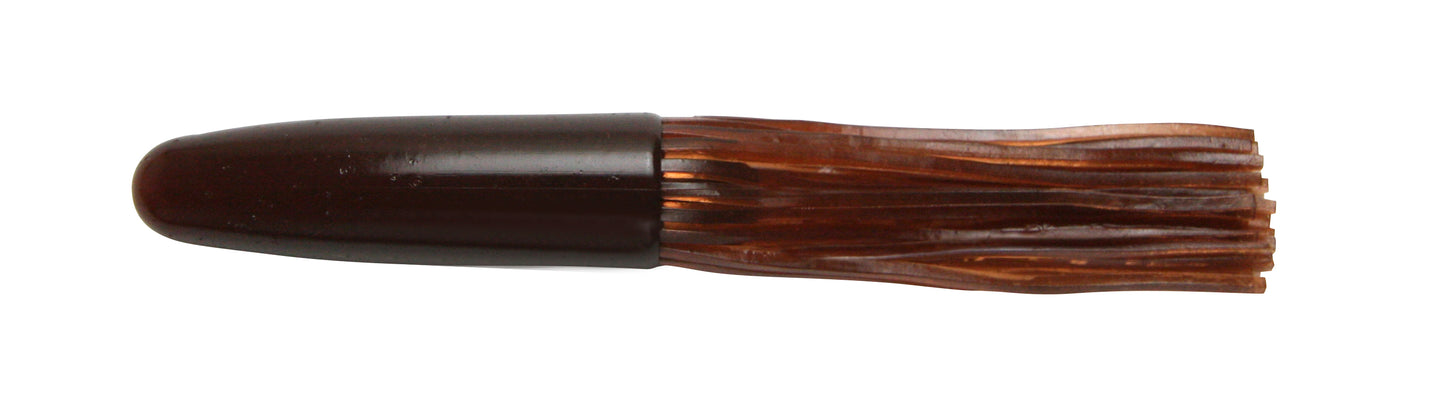 Salty Core Tube