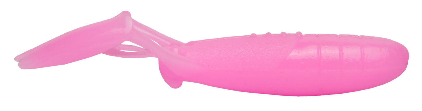 Glide Camaron