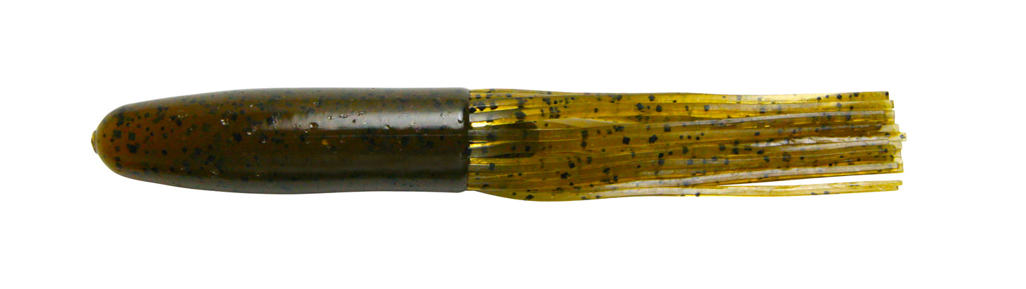 Salty Core Tube