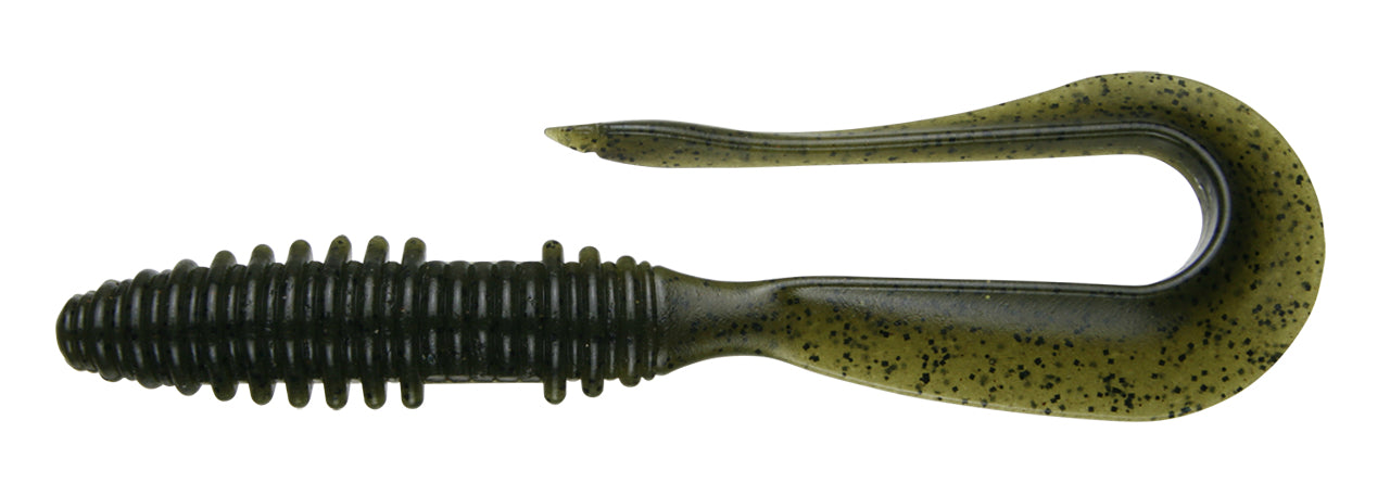 Mad Wag 7 Inch