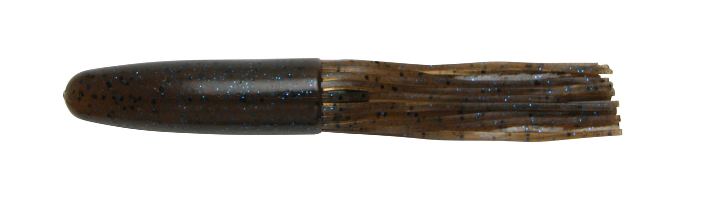Salty Core Tube