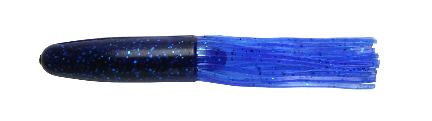 Salty Core Tube