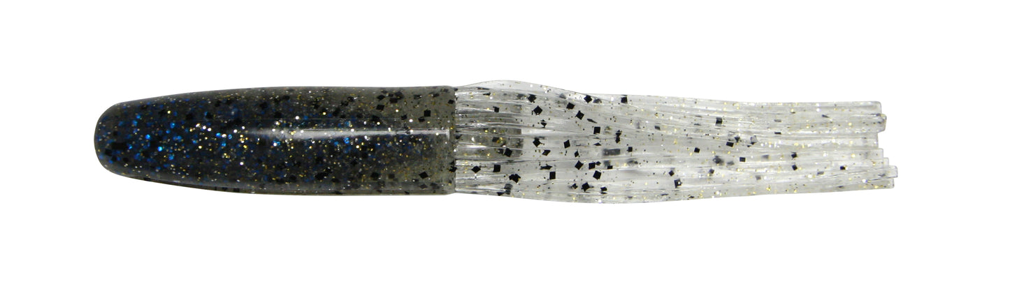 Salty Core Tube