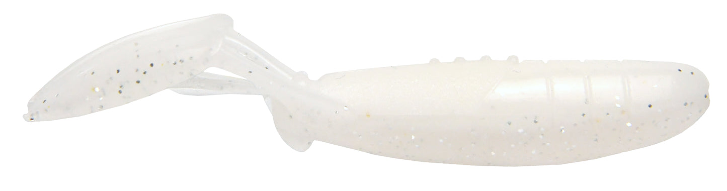 Glide Camaron