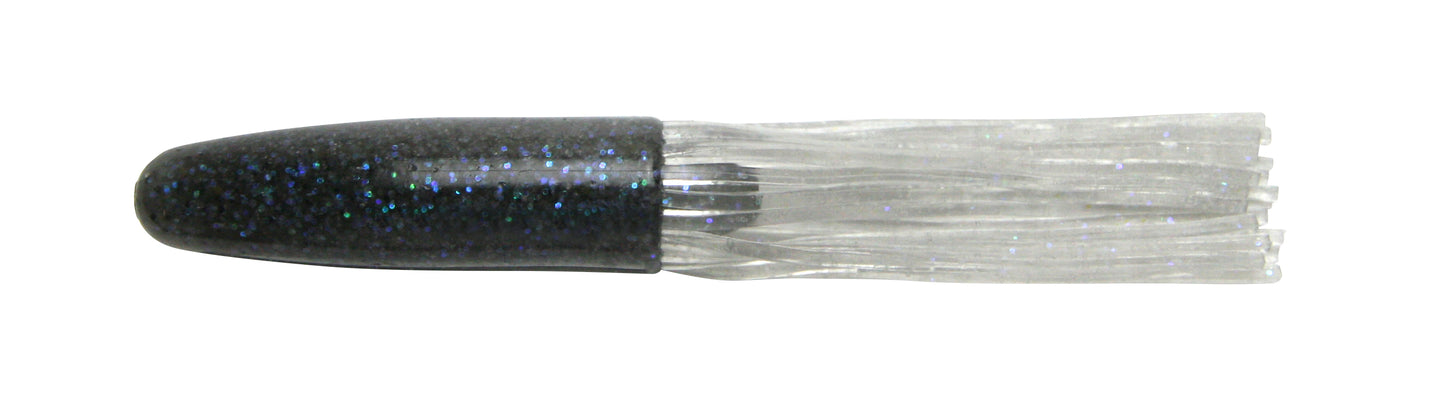 Salty Core Tube