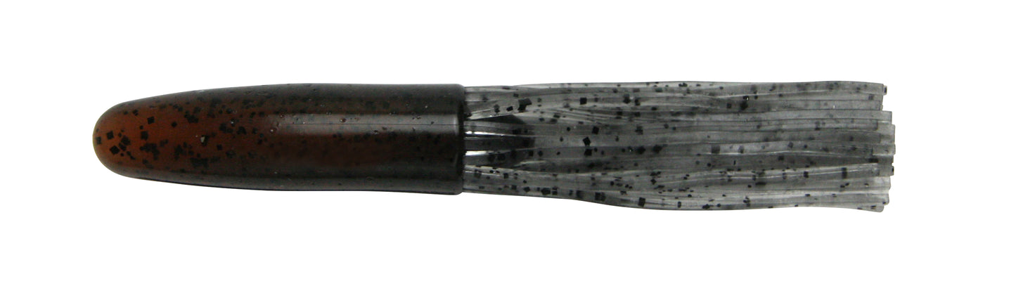 Salty Core Tube