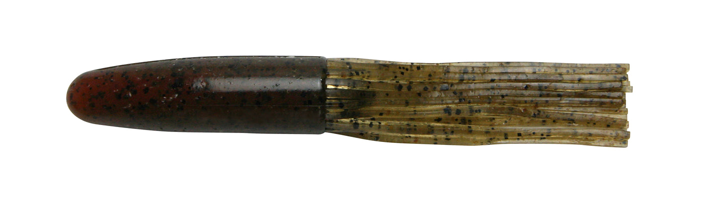 Salty Core Tube