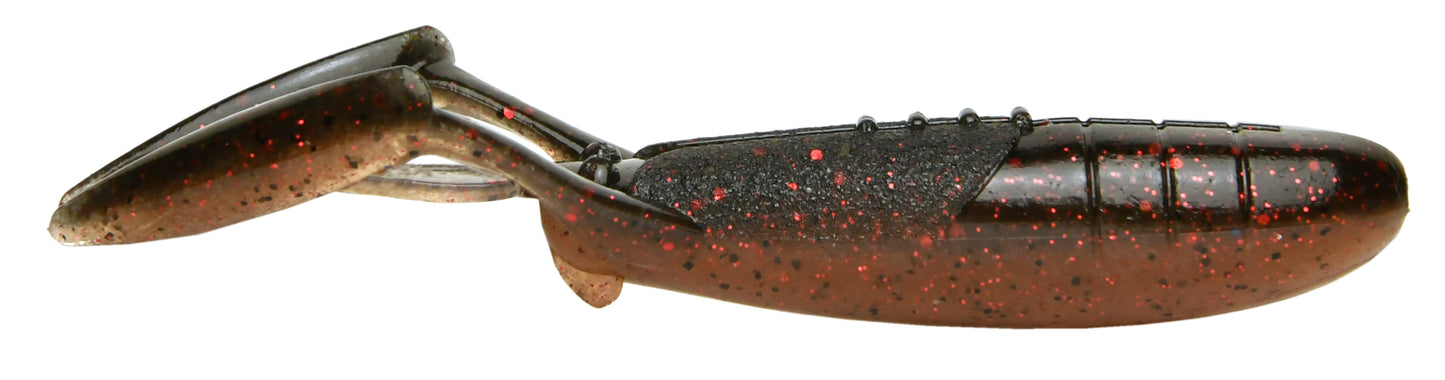 Glide Camaron