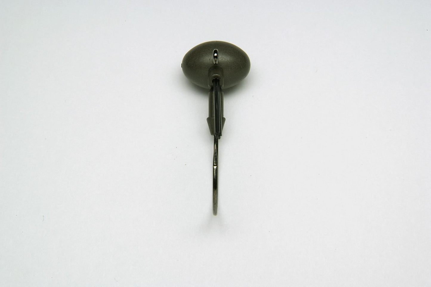 Super Football Jig Head