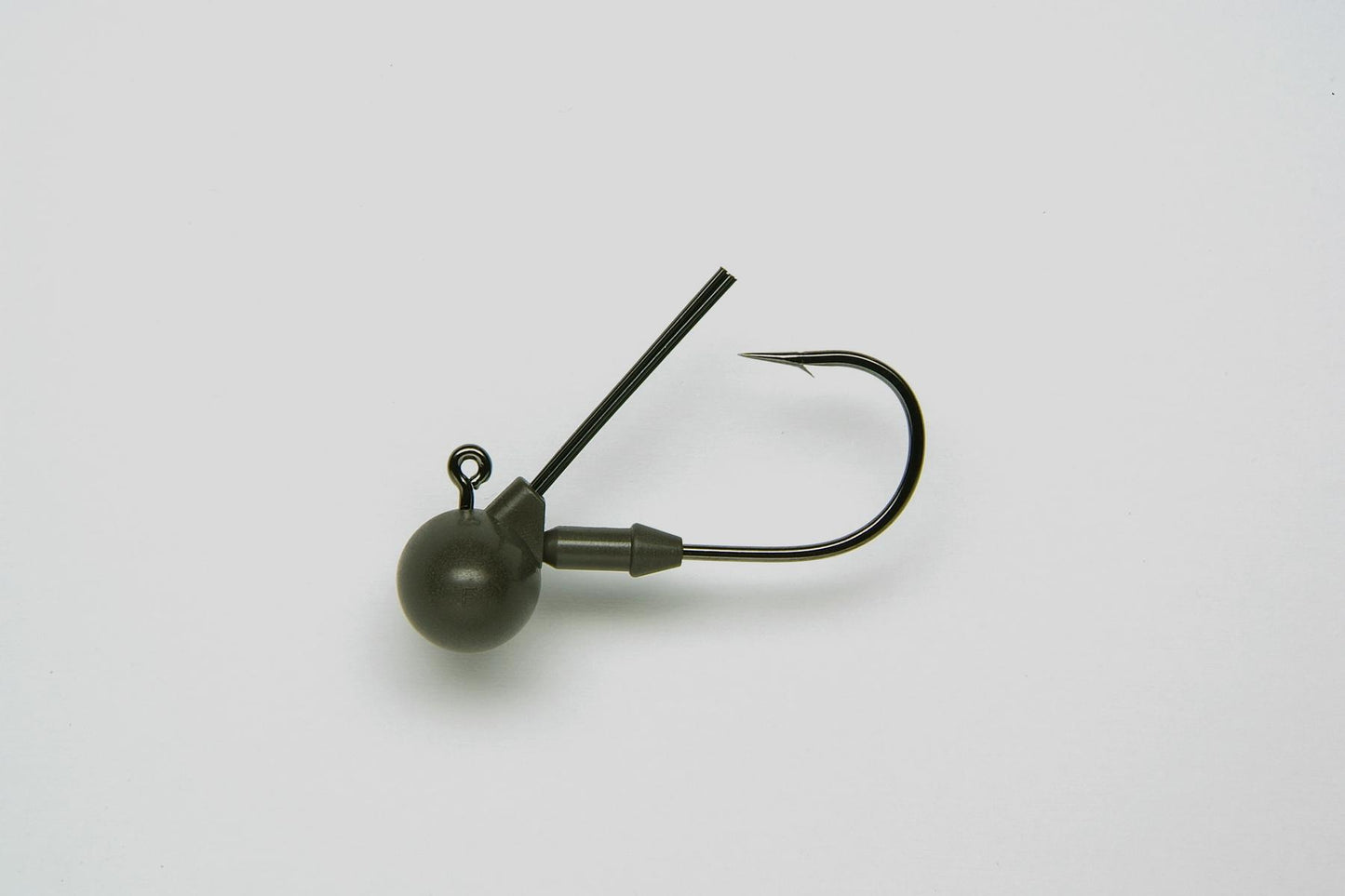 Super Football Jig Head