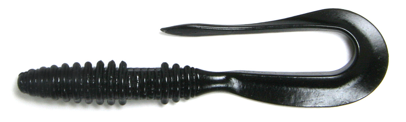 Mad Wag 7 Inch