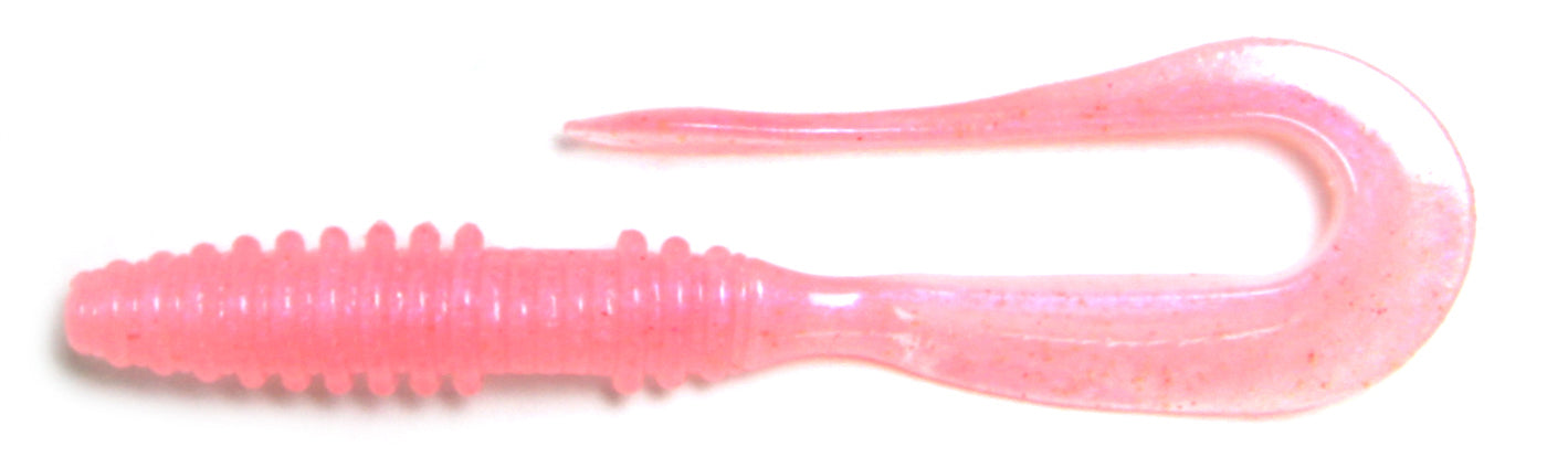 Mad Wag 7 Inch