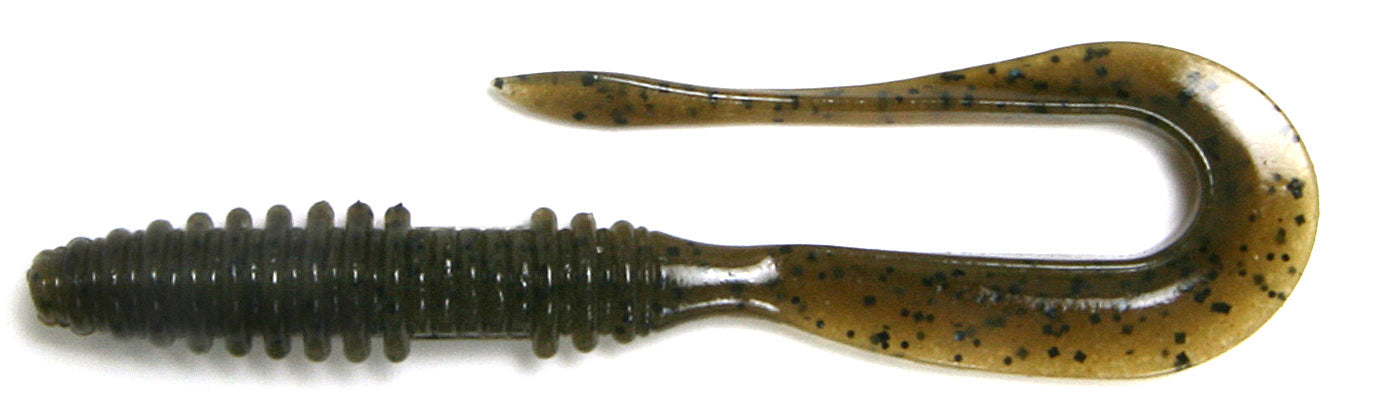 Mad Wag 7 Inch