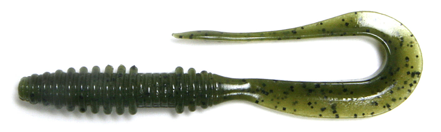 Mad Wag 7 Inch