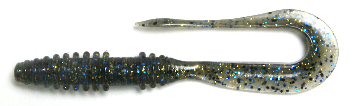 Mad Wag 7 Inch