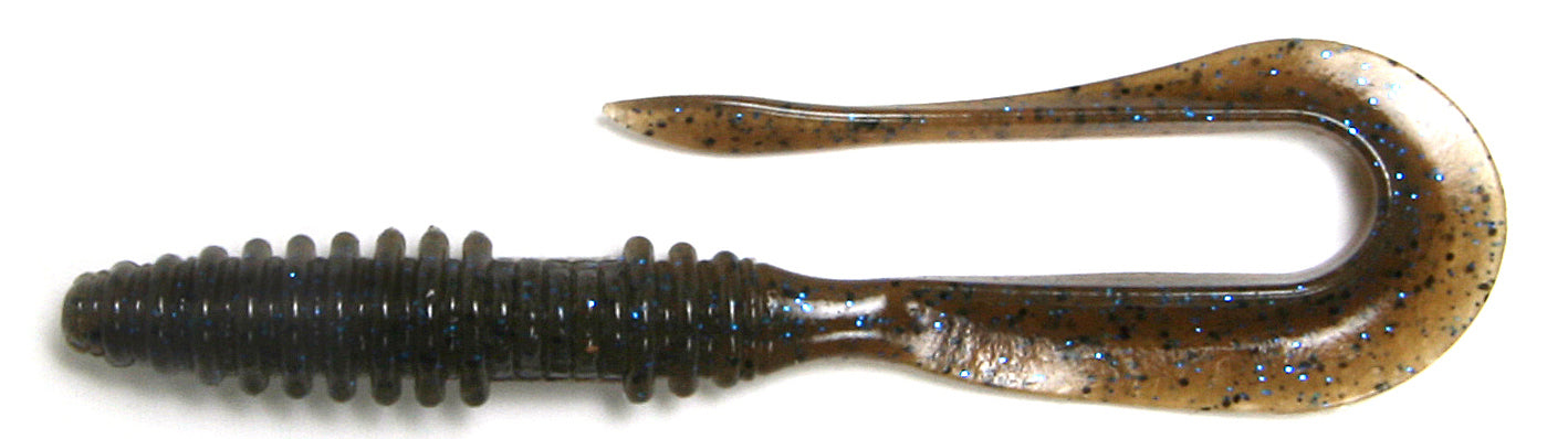 Mad Wag 7 Inch