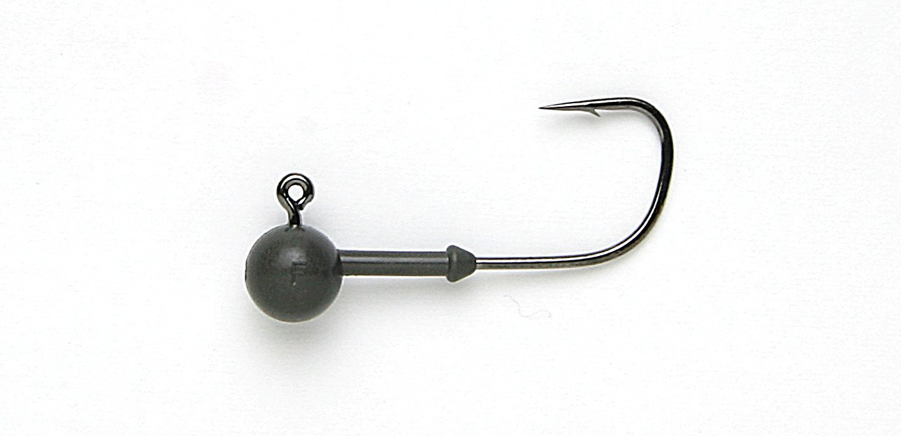 Jigs