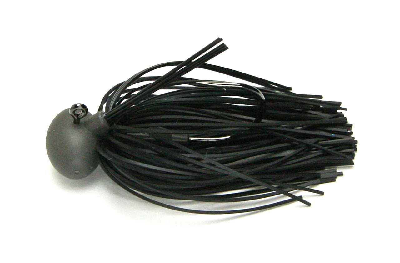 M2 Football Jig Ver. 2