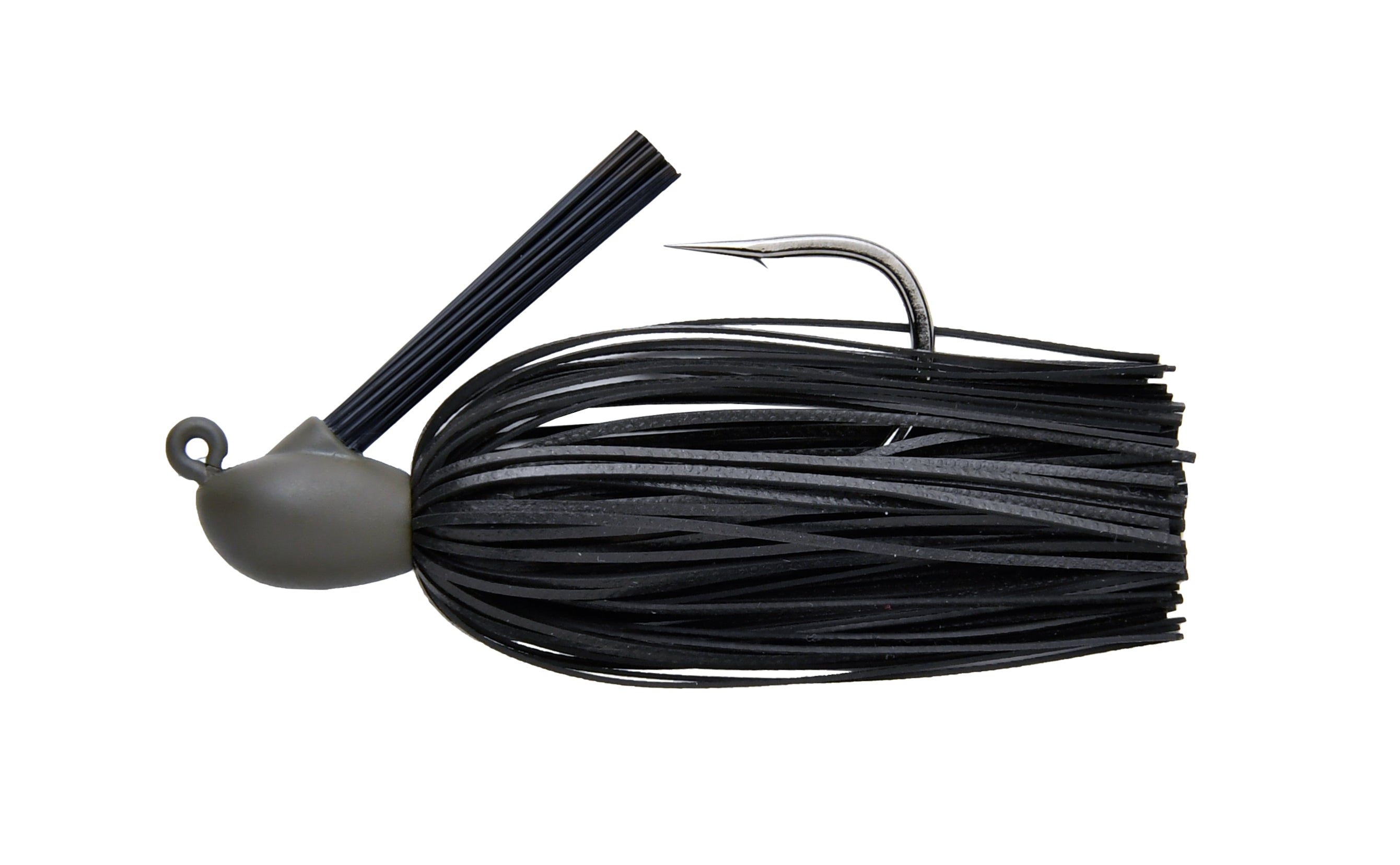 M1 Casting Jig Ver. 2