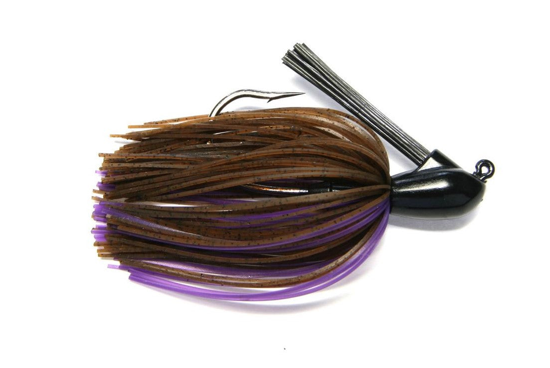 M1 Casting Jig Ver. 2