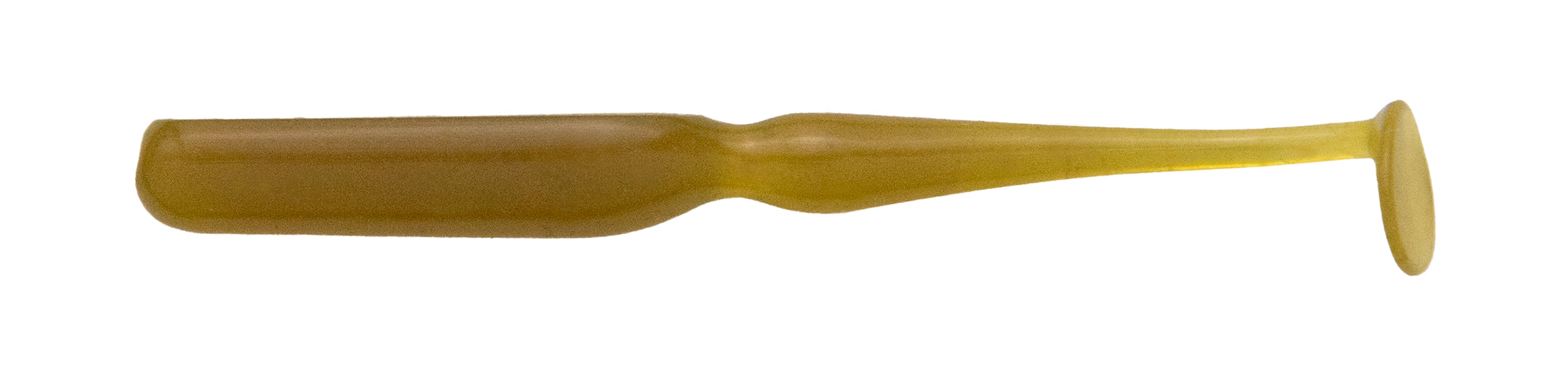 Swing Bait