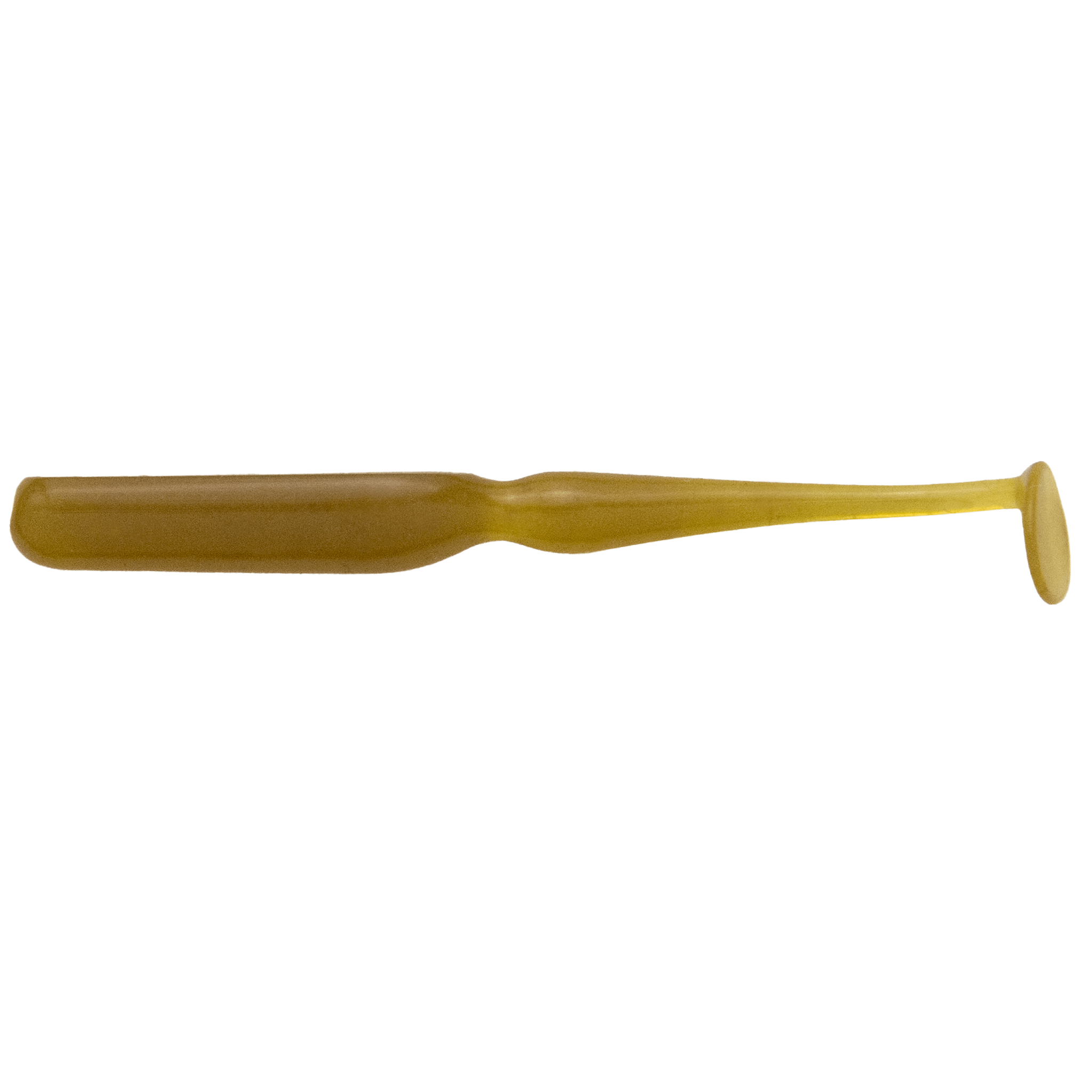 Swing Bait
