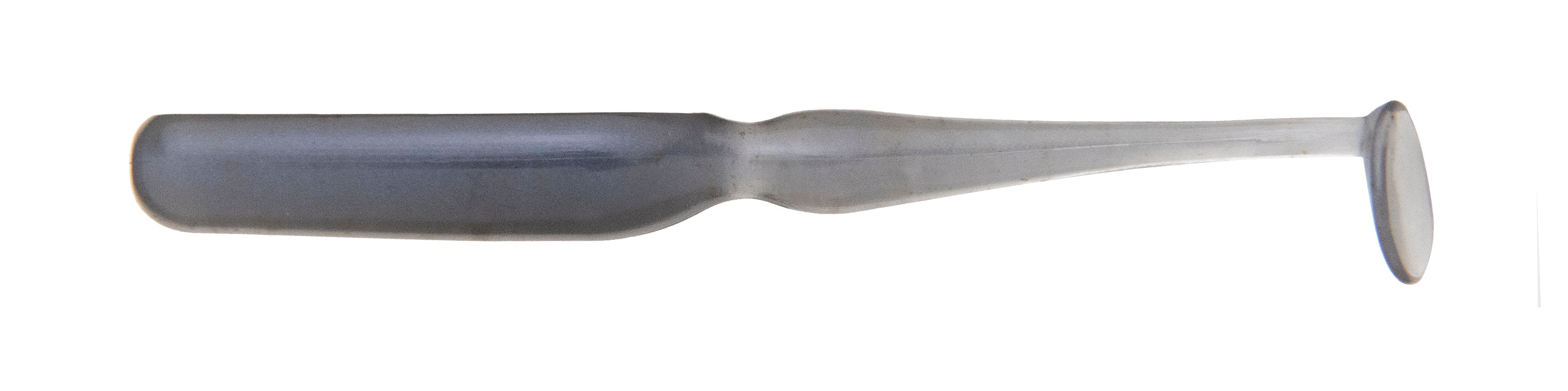 Swing Bait