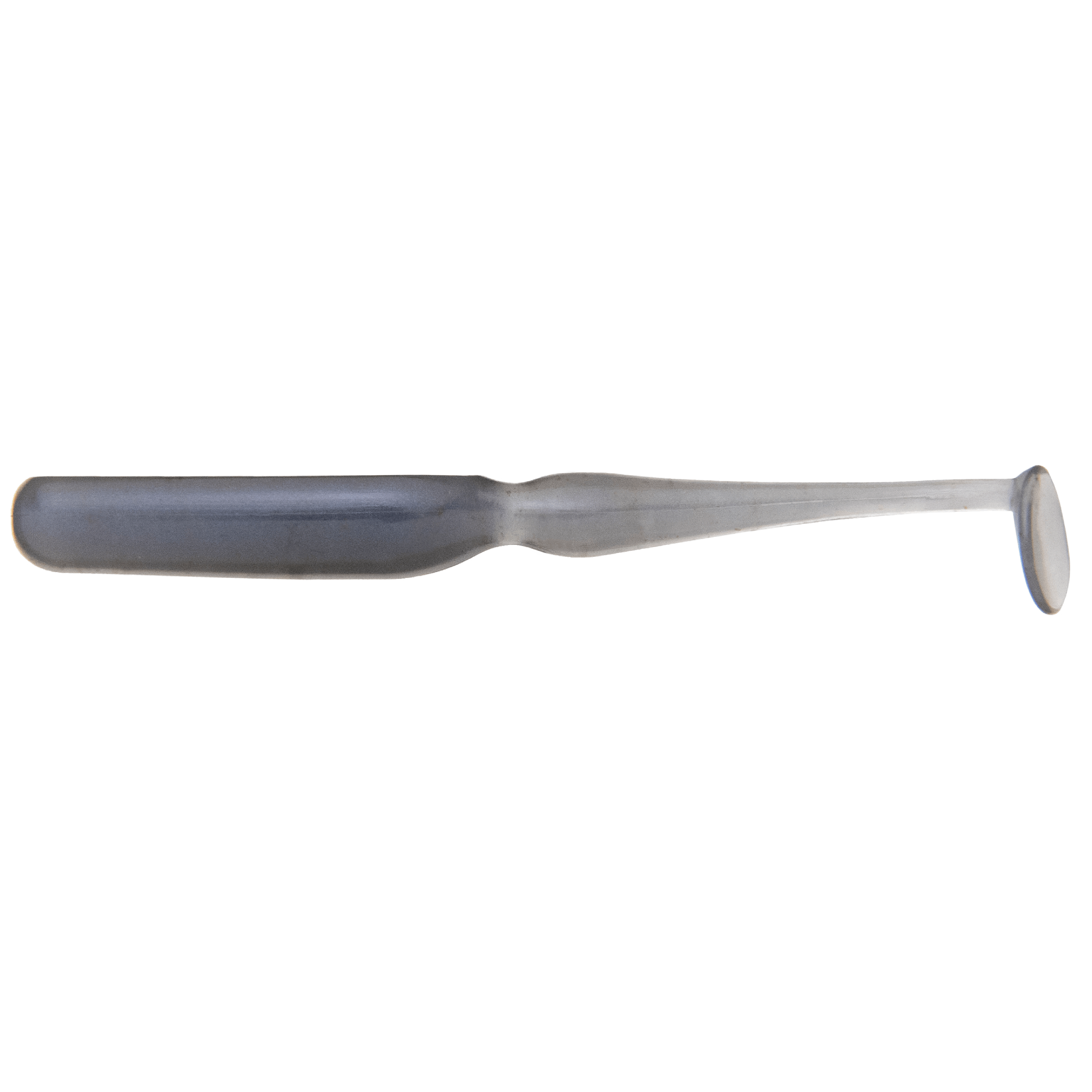 Swing Bait