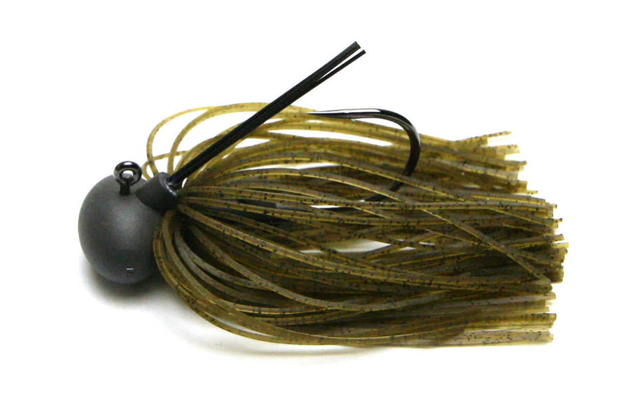 M2 Football Jig Ver. 2