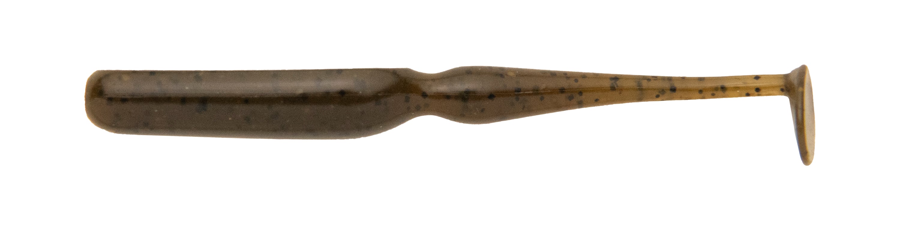 Swing Bait