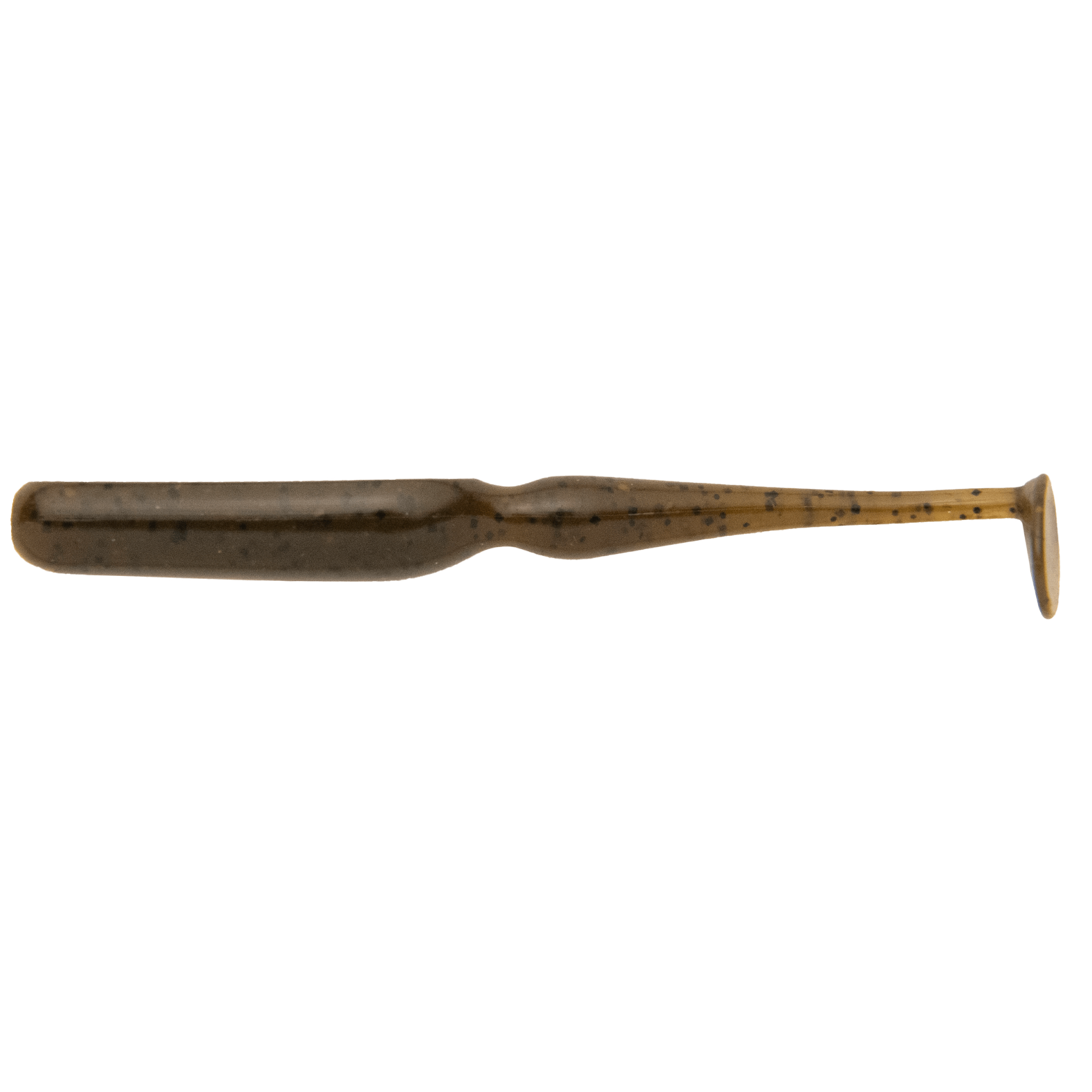 Swing Bait
