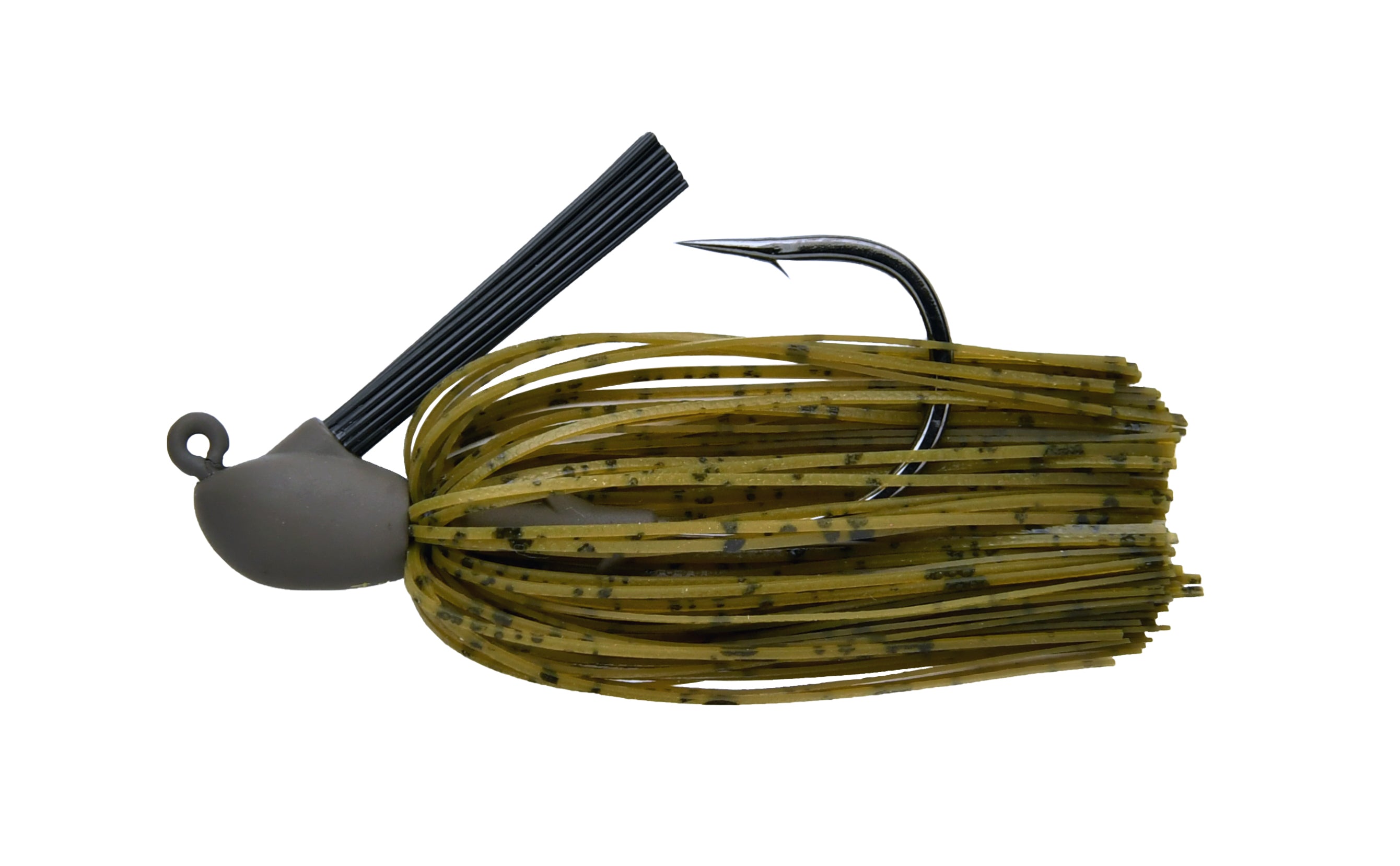 M1 Casting Jig Ver. 2