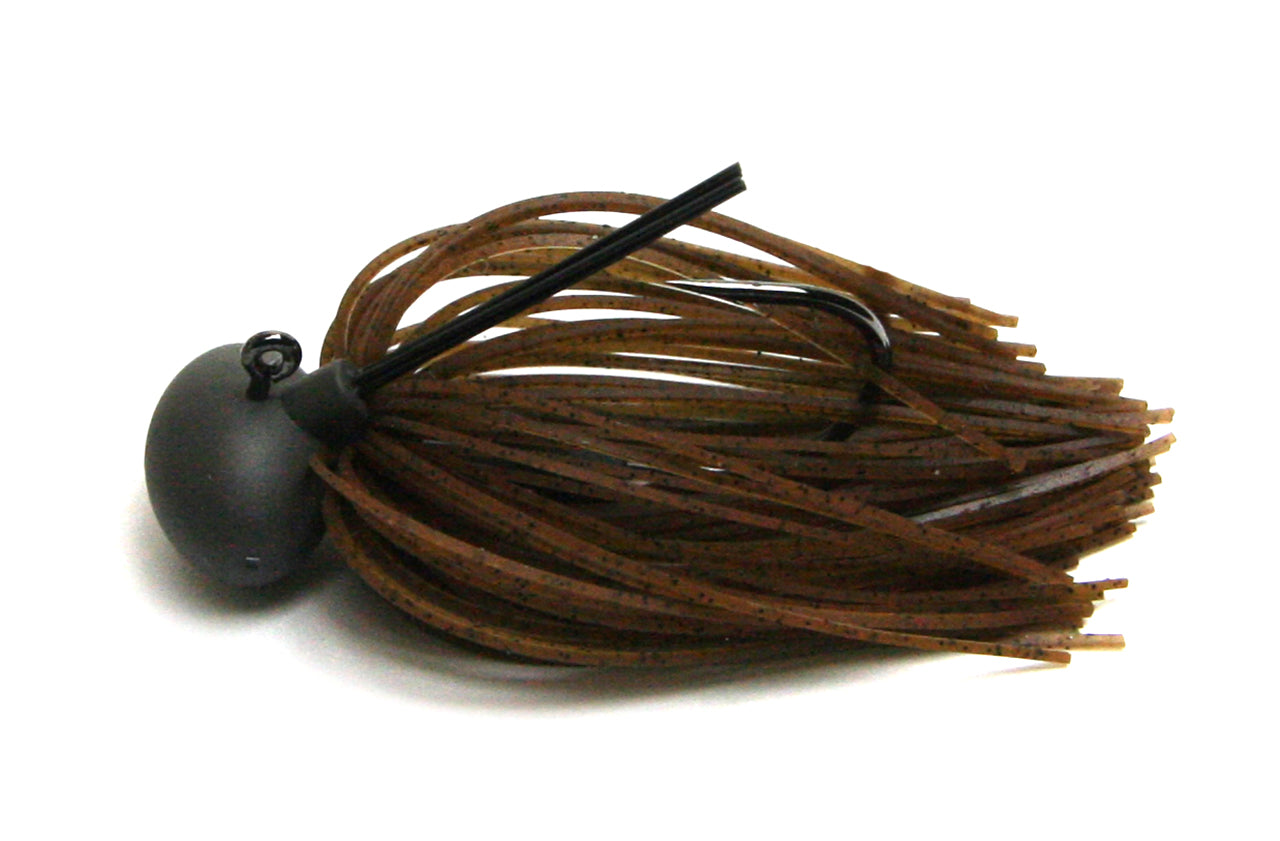 M2 Football Jig Ver. 2