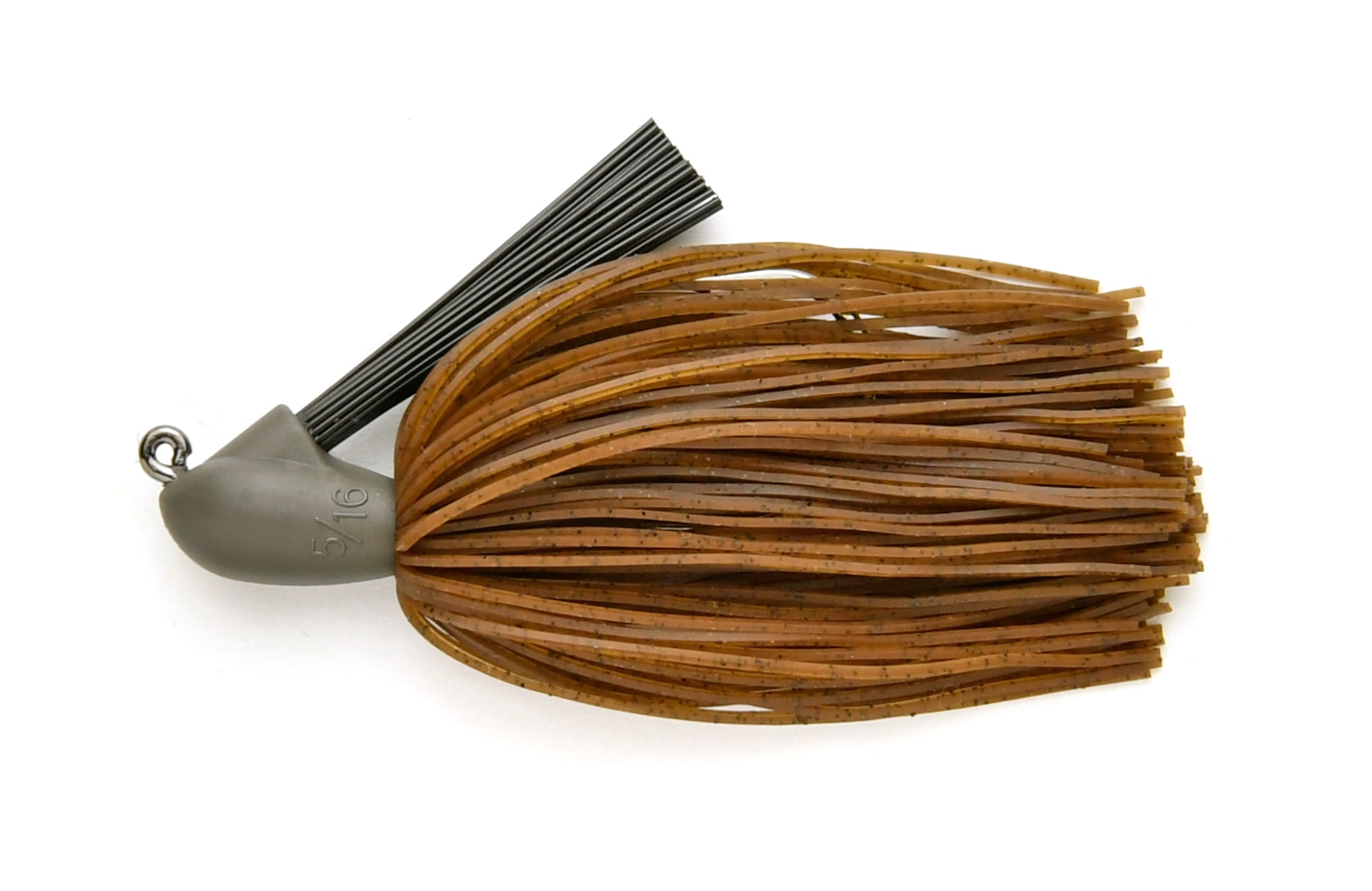M1 Casting Jig Ver. 2