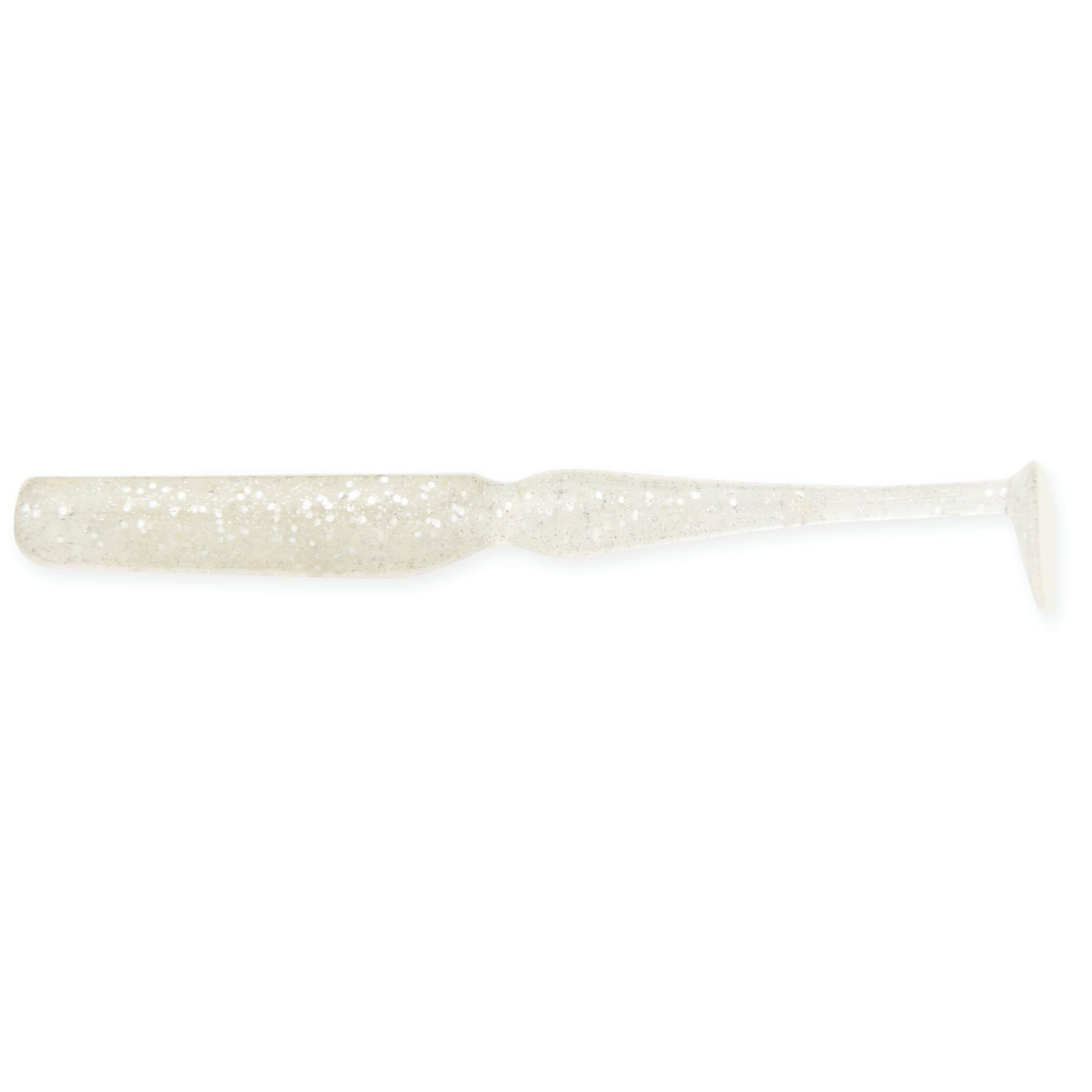 Swing Bait