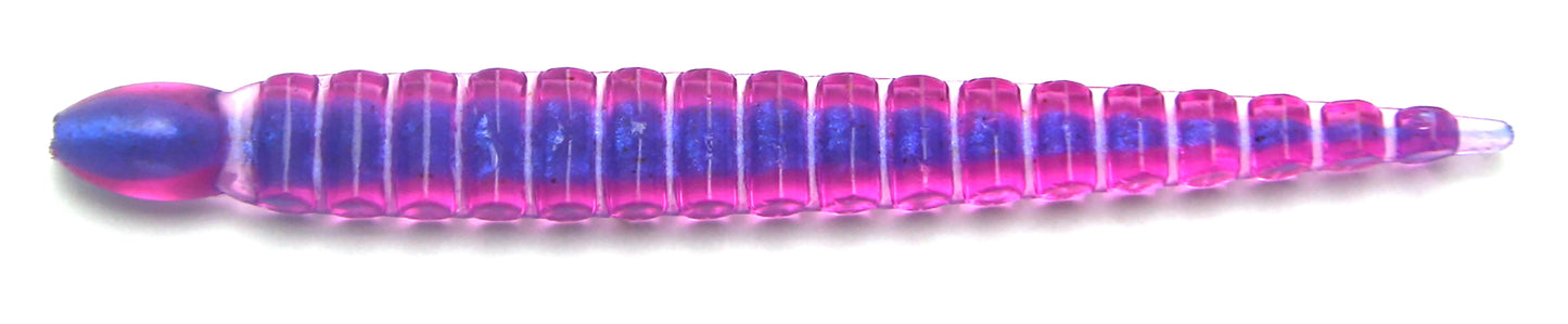 Custom Leech