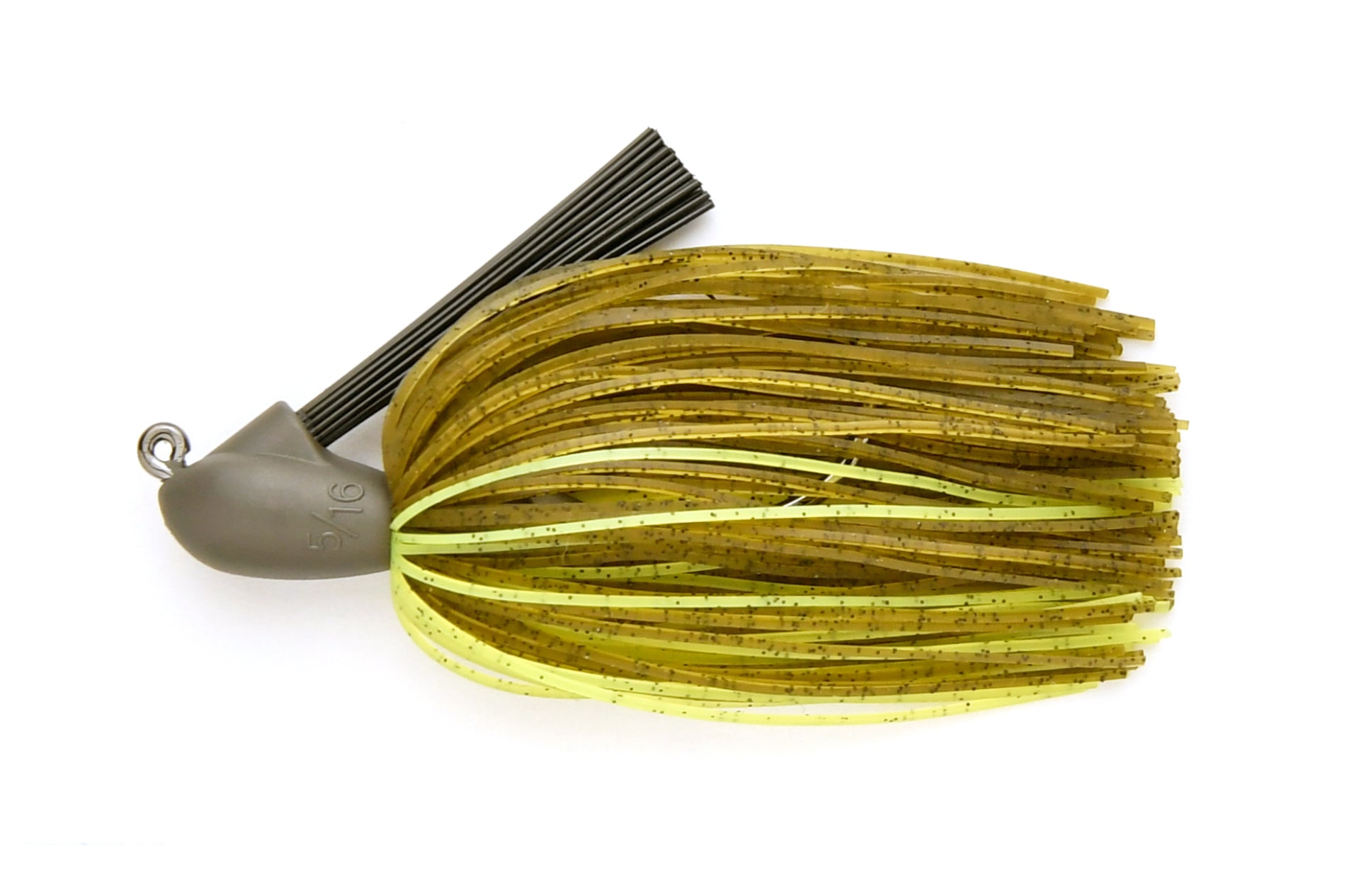 M1 Casting Jig Ver. 2