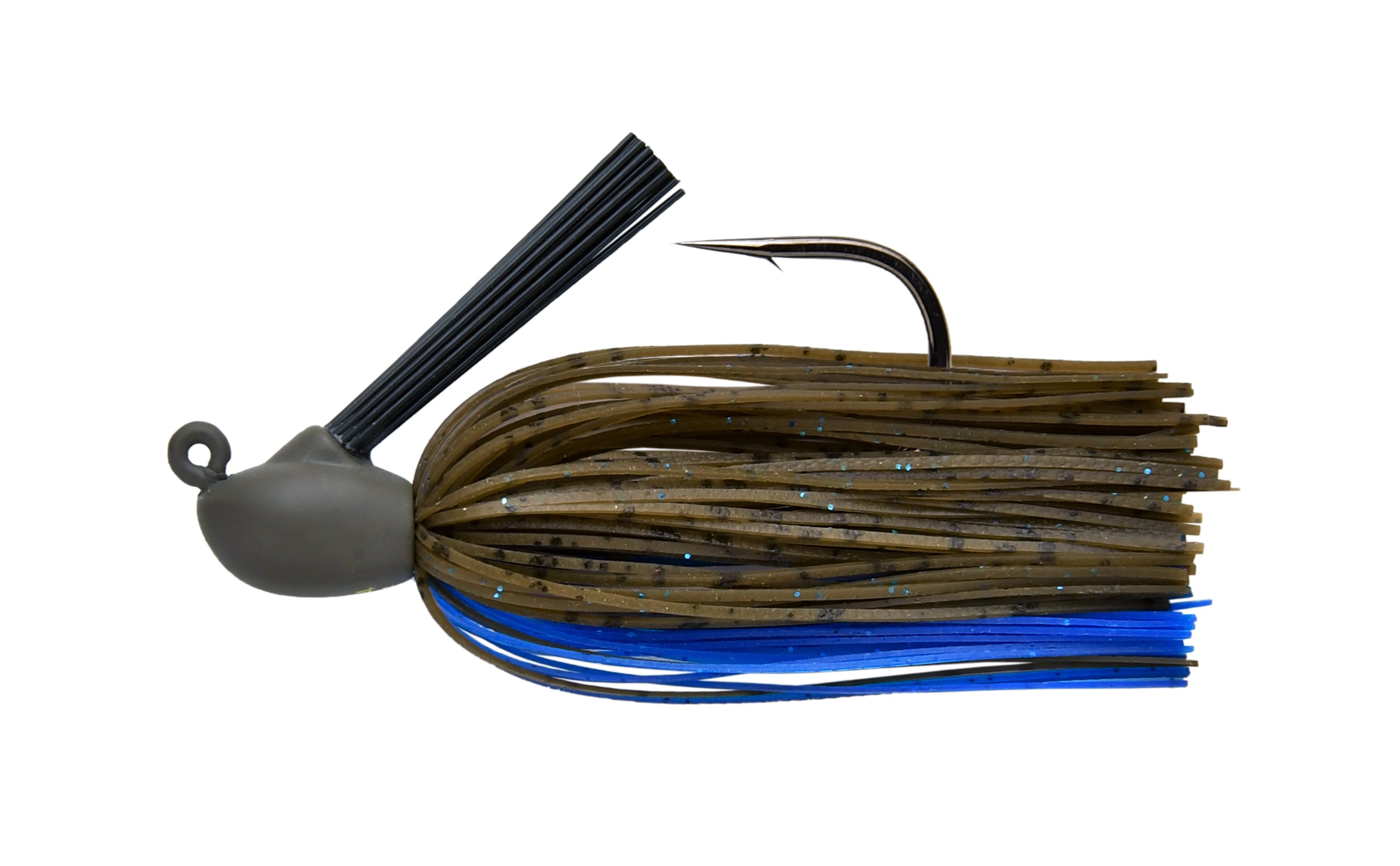 M1 Casting Jig Ver. 2