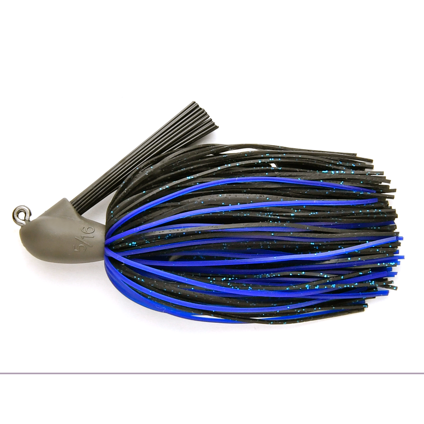 M1 Casting Jig Ver. 2