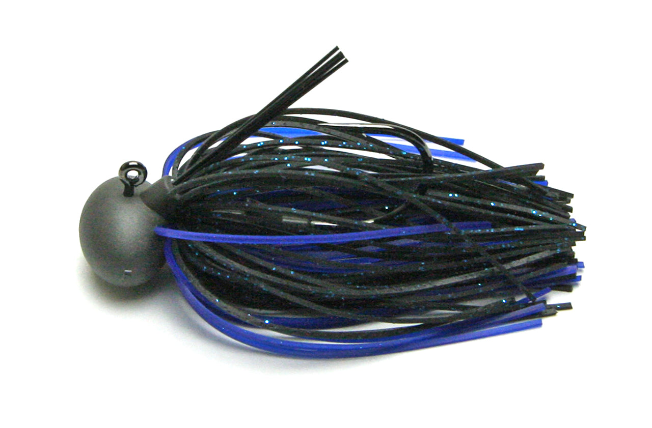 M2 Football Jig Ver. 2