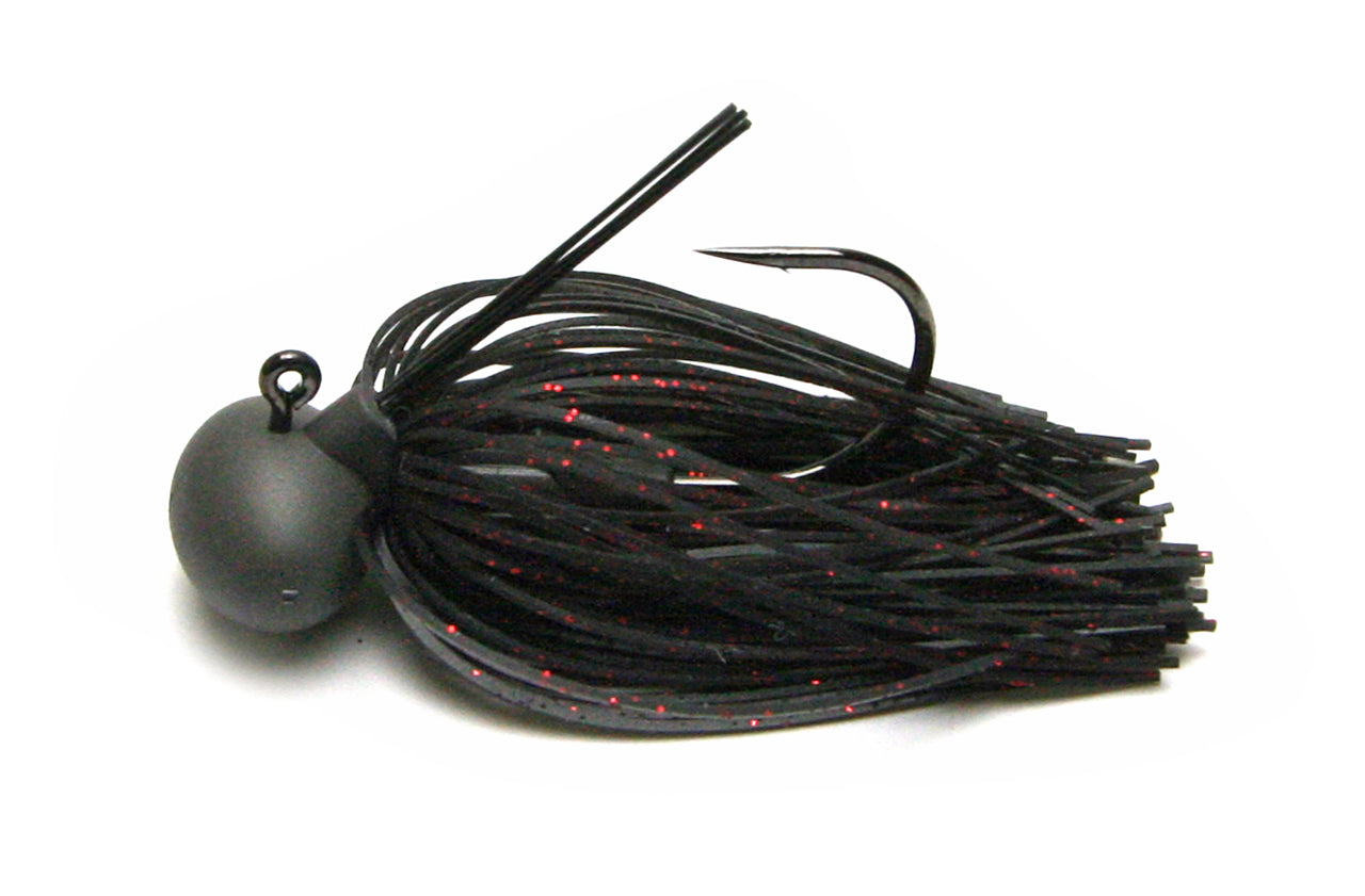 M2 Football Jig Ver. 2