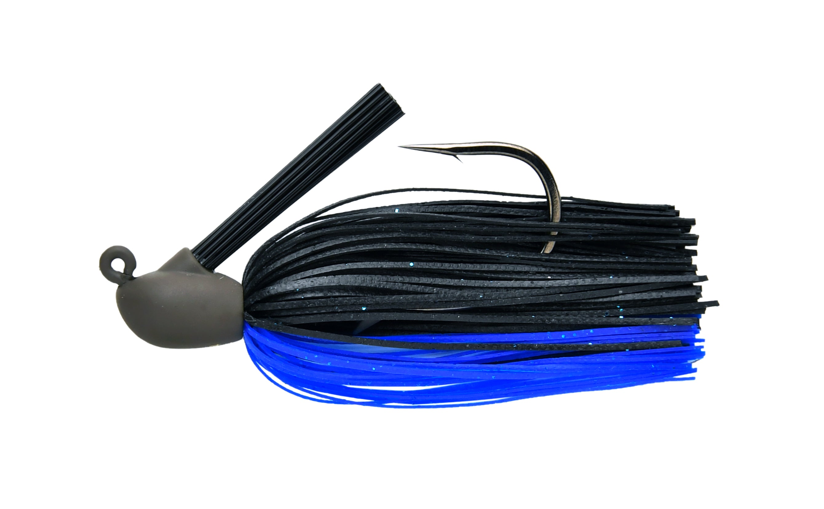 M1 Casting Jig Ver. 2