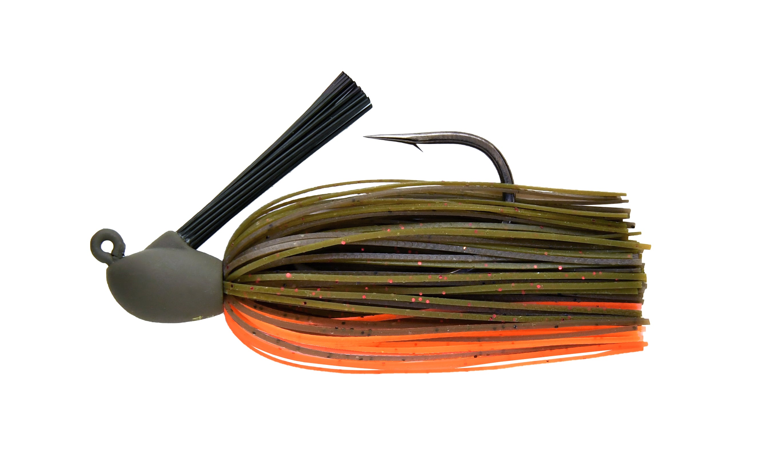 M1 Casting Jig Ver. 2