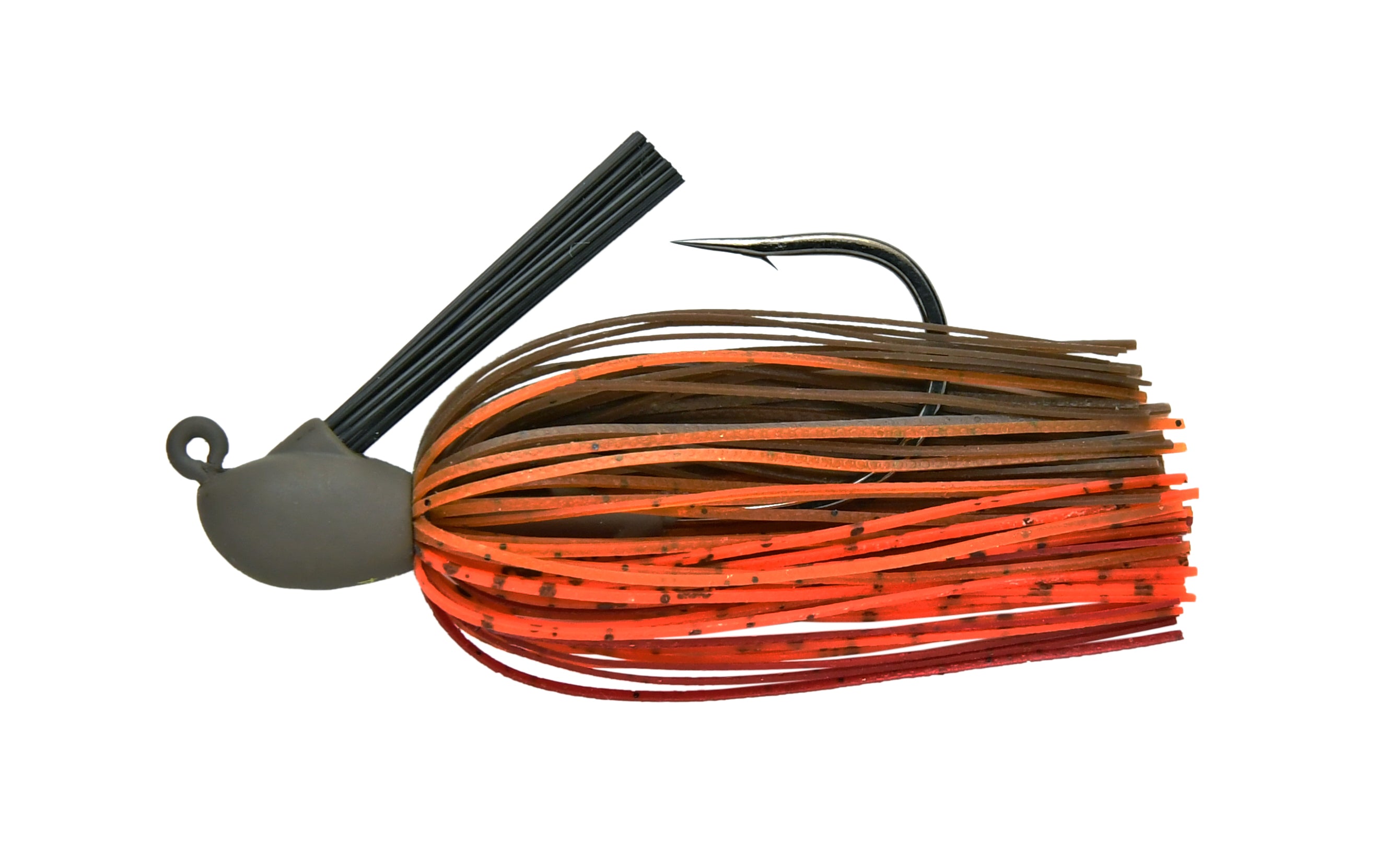 M1 Casting Jig Ver. 2