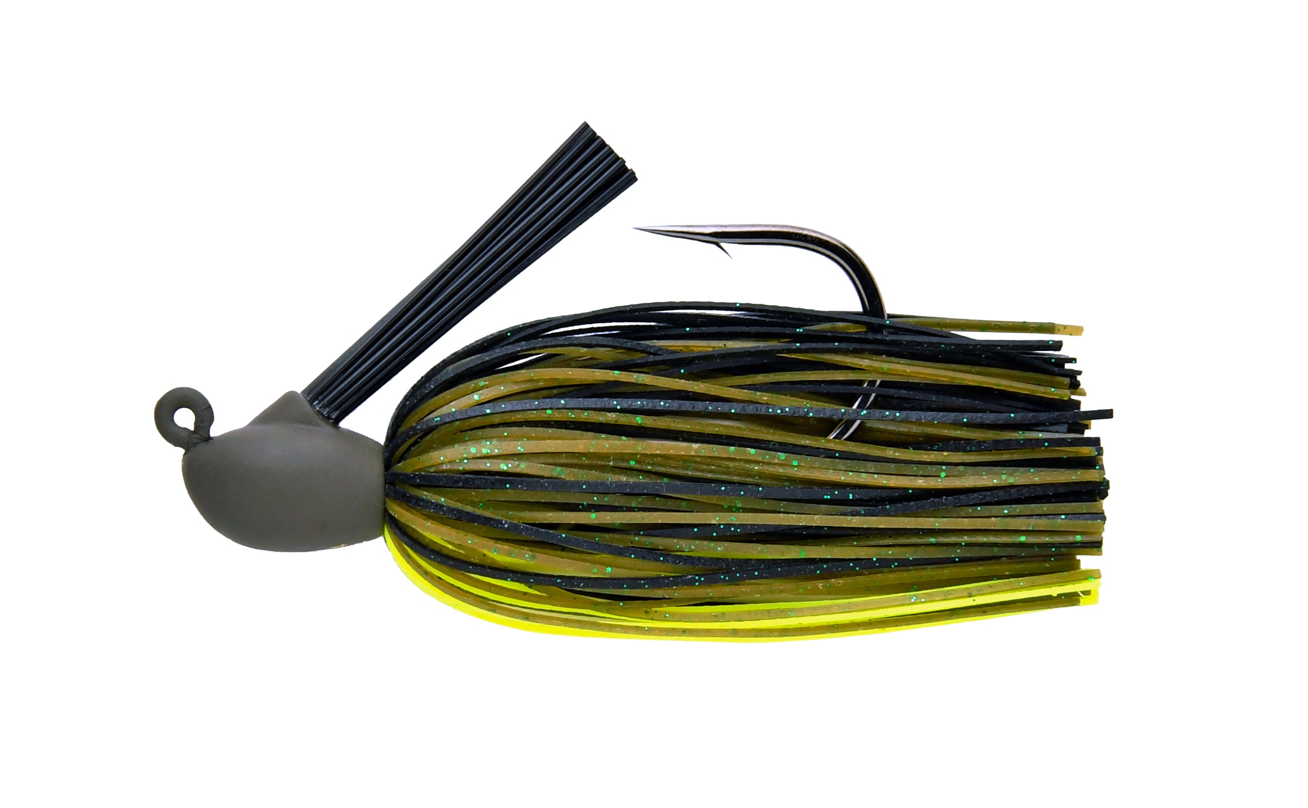M1 Casting Jig Ver. 2