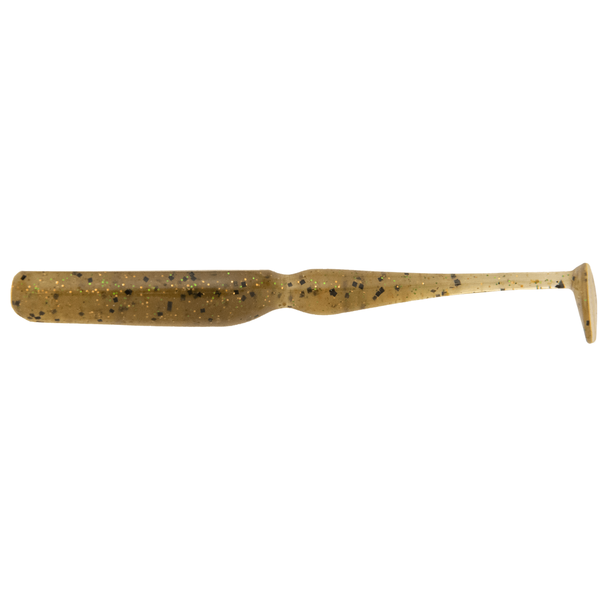 Swing Bait