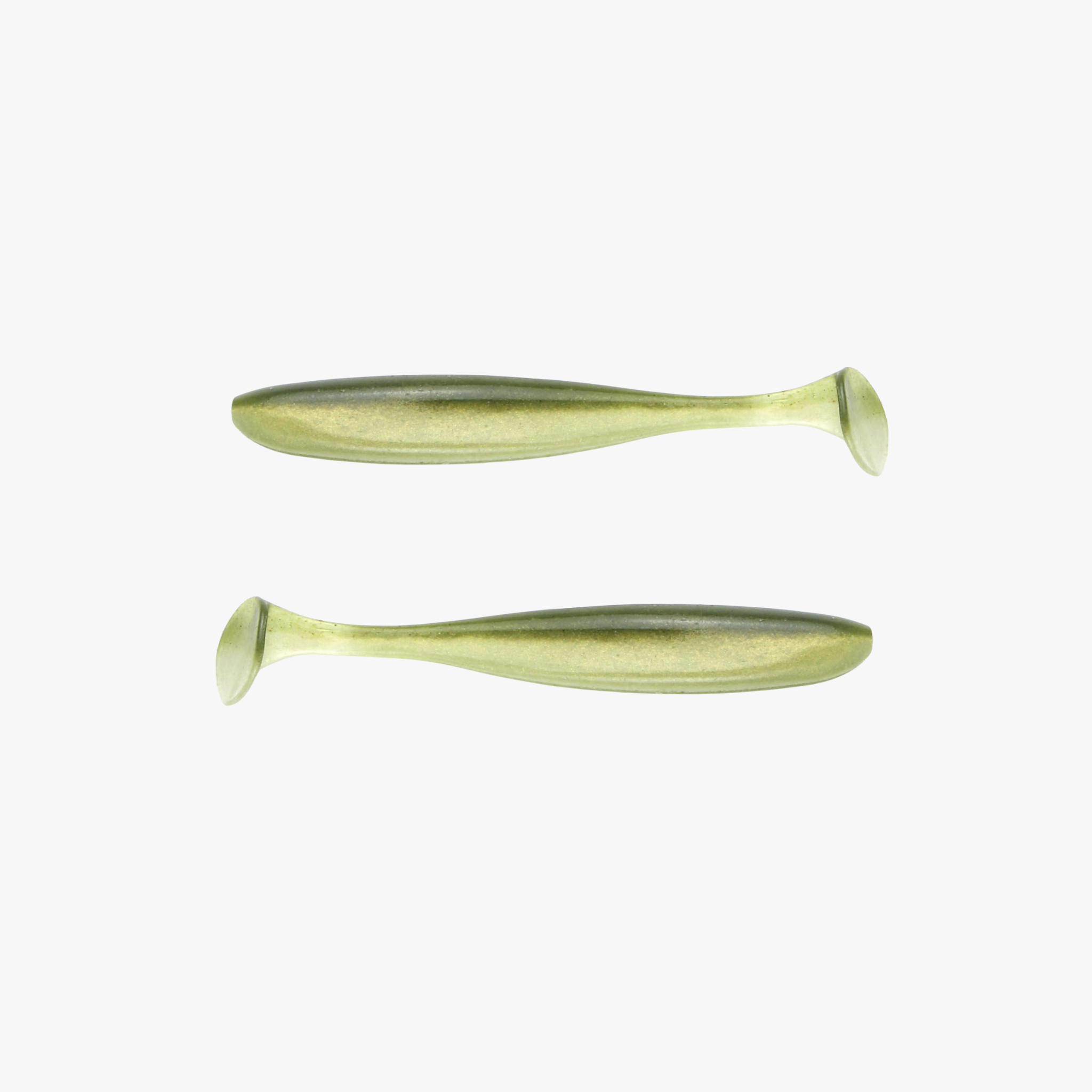 Easy Shiner 4.5″+