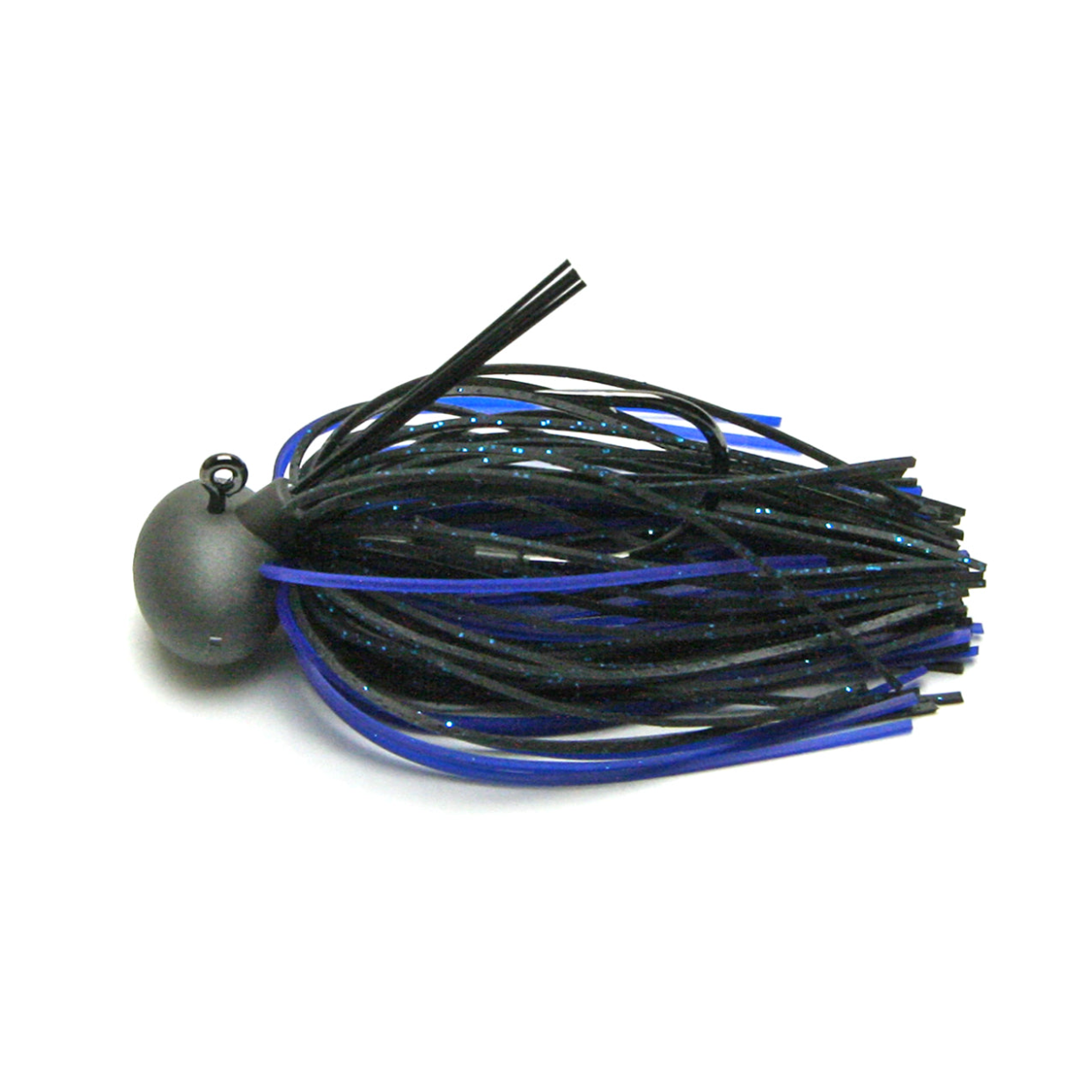 M2 Football Jig Ver. 2